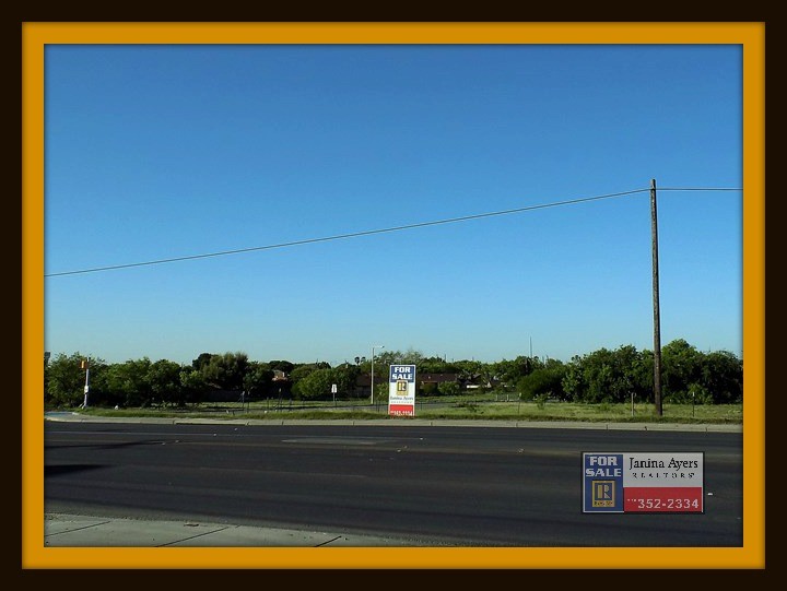 2268 El Indio Hwy, Eagle Pass, TX for sale - Other - Image 1 of 1