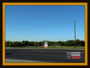 2268 El Indio Hwy, Eagle Pass, TX for sale Other- Image 1 of 1