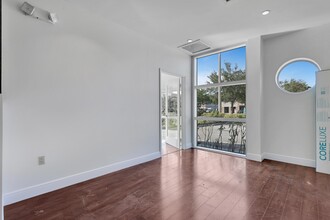 16340 NW 59th Ave, Miami Lakes, FL for rent Building Photo- Image 1 of 9