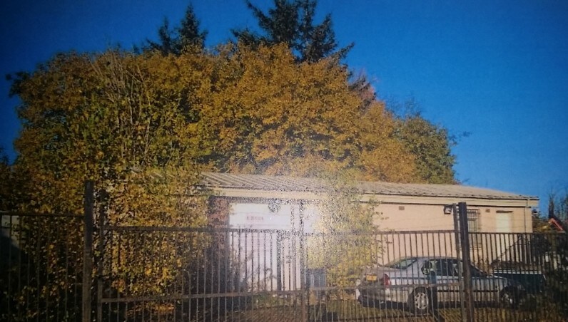 6 Bairds Cres, Hamilton for sale Primary Photo- Image 1 of 1