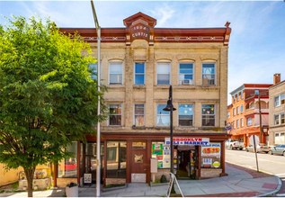 255-257 Main St, Bristol, CT for sale Building Photo- Image 1 of 1