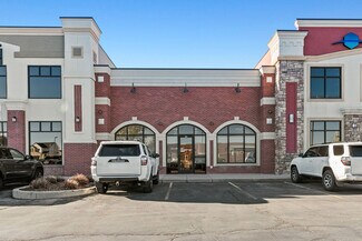 More details for 276 E 12200 S, Draper, UT - Office for Sale