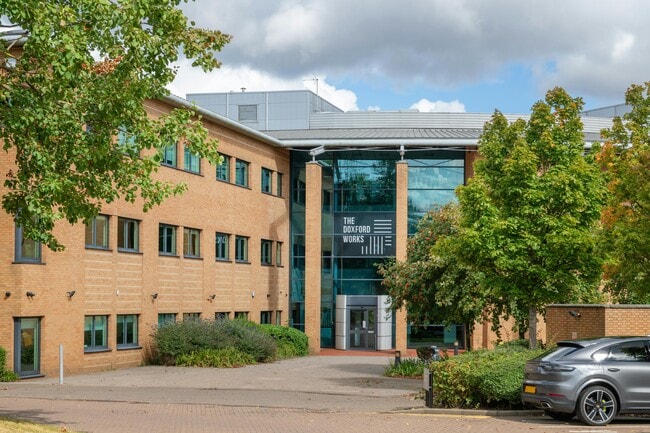 More details for 3 Admiral Way, Sunderland - Office to Rent
