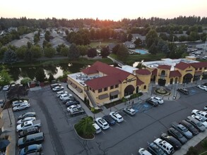 4320 S Regal St, Spokane, WA for rent Primary Photo- Image 1 of 7