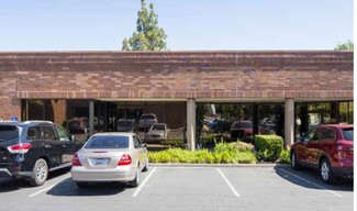 More details for 5701 Sunrise Blvd, Citrus Heights, CA - Office for Rent