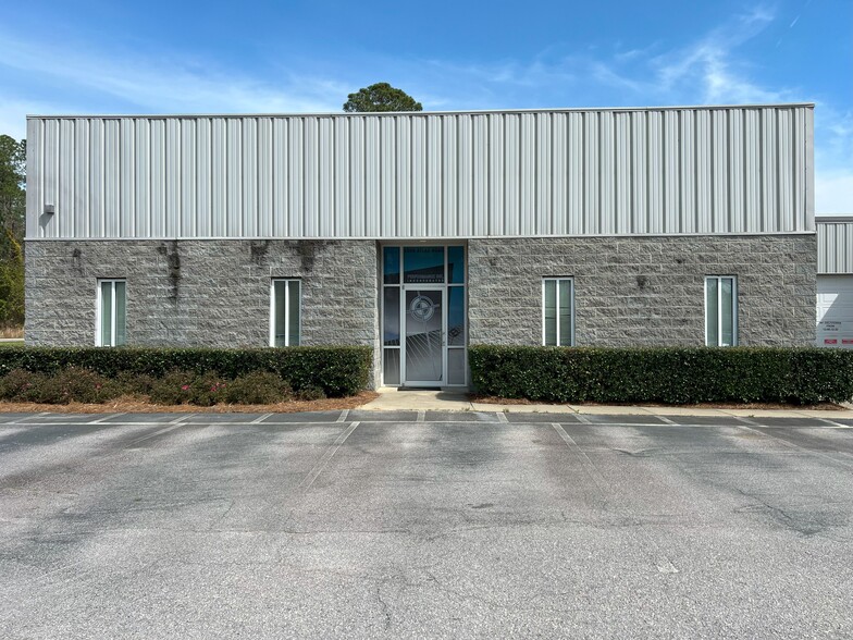 1000 Atlas Rd, Columbia, SC for rent - Building Photo - Image 3 of 61