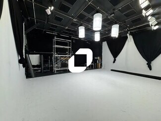 More details for Office, Light Industrial to Rent