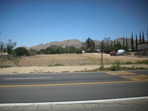 21940 Bundy Canyon, Wildomar, CA for sale Building Photo- Image 1 of 1