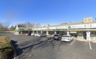 More details for 6509 W Ken Caryl Ave, Littleton, CO - Retail for Rent