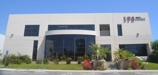 More details for 11 Vanderbilt, Irvine, CA - Industrial for Rent