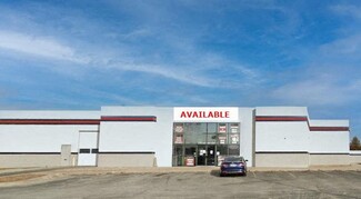 More details for 4011 S Bolger Rd, Independence, MO - Retail for Rent