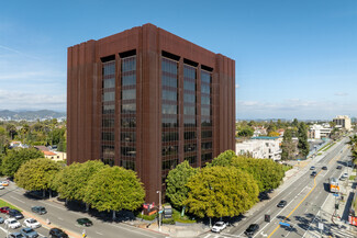 More details for 4929 Wilshire Blvd, Los Angeles, CA - Office for Rent