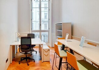More details for 41 Cours De La Liberté, Lyon - Co-working to Rent