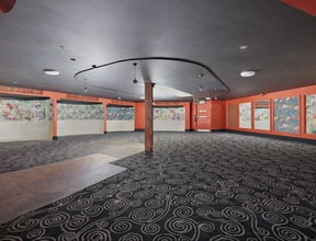 125-127 High St, Watford to rent Interior Photo- Image 2 of 4