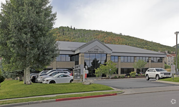 1755 Prospector Ave, Park City, UT for sale Primary Photo- Image 1 of 1