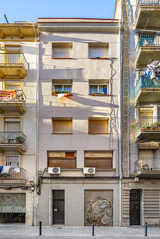 More details for Carrer de Cai Celi, Barcelona - Residential for Sale