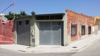 More details for Land for Sale