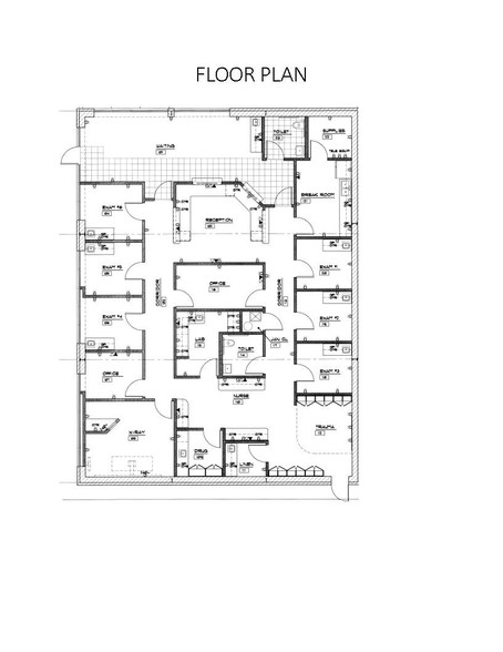 5104 S Sooner Rd, Oklahoma City 73135 - Retail for Rent | LoopNet UK