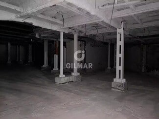 More details for Build-to-Rent for Sale
