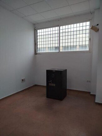 More details for Industrial for Sale
