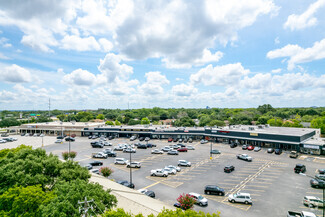 More details for 8650 Spicewood Springs Rd, Austin, TX - Retail for Rent