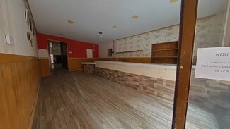 More details for Build-to-Rent for Sale