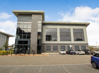 More details for Brighton St, Hull - Office for Rent