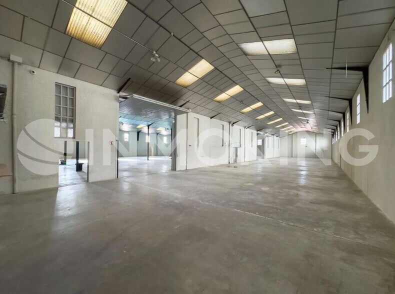 Industrial in Pinto, Madrid to rent - Interior Photo - Image 3 of 14