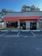 10509 N Nebraska Ave, Tampa, FL for rent Building Photo- Image 1 of 8