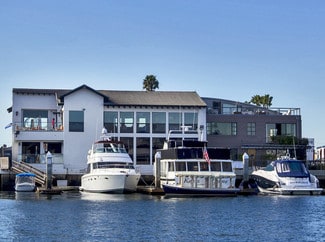 More details for 2406 Newport Blvd, Newport Beach, CA - Retail to Rent