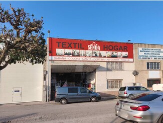 More details for Industrial for Sale