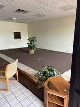 4520 Commercial Way, Spring Hill, FL for rent Building Photo- Image 2 of 33