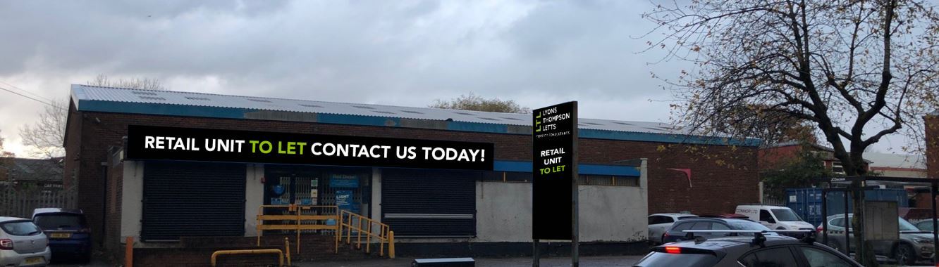 99 Lees Rd, Oldham for sale Building Photo- Image 1 of 1