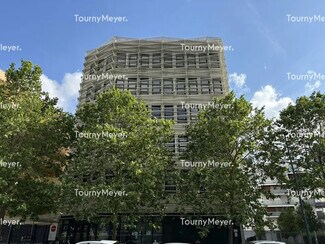 More details for 56 Avenue Maurice Bourges Maunoury, Toulouse - Office, Retail to Rent