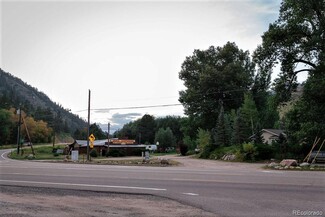 More details for 1607-9 US Highway 34, Drake, CO - Speciality for Sale