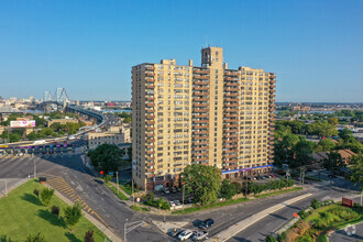 433 N 7th St, Camden, NJ for sale Building Photo- Image 1 of 1