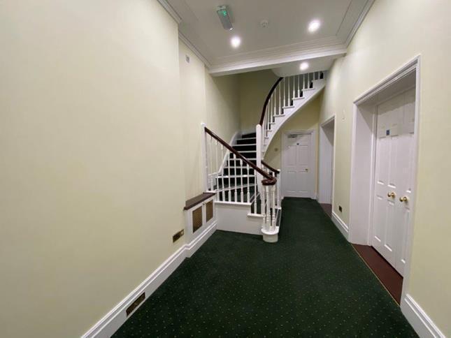 14 Museum St, Ipswich to rent - Building Photo - Image 2 of 14