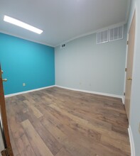 433 Harrison Ave, Panama City, FL for rent Typical Floor Plan- Image 1 of 1