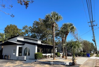 More details for 916 Savannah Hwy, Charleston, SC - Retail for Sale