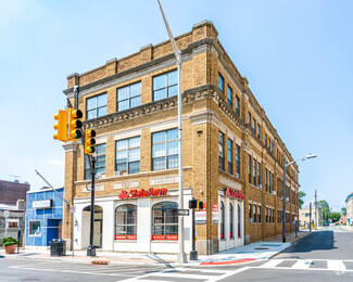 More details for 235 Main St, Hackensack, NJ - Office for Rent