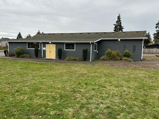 More details for 8004 44th St W, University Place, WA - Speciality for Sale