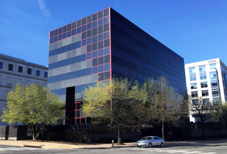 More details for 3330 N Washington Blvd, Arlington, VA - Office/Medical for Rent