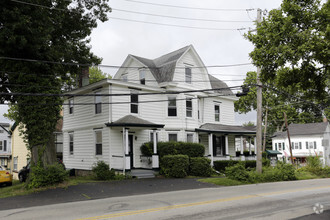 2587 Huntingdon Pike, Huntingdon Valley, PA for sale Primary Photo- Image 1 of 1