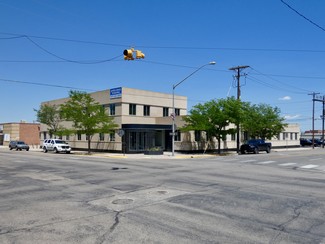 More details for 201 N Wolcott St, Casper, WY - Office/Medical for Rent