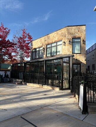 More details for 475 Belfield Ave, Staten Island, NY - Office for Rent