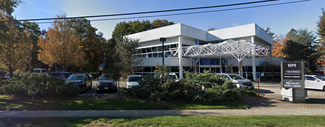 More details for 109 US Highway 46, Denville, NJ - Multiple Space Uses for Rent