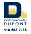 Société immobilière Dupont