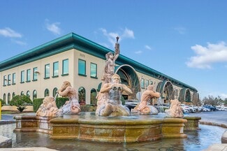 More details for 6881 Kingspointe Pky, Orlando, FL - Light Industrial for Sale