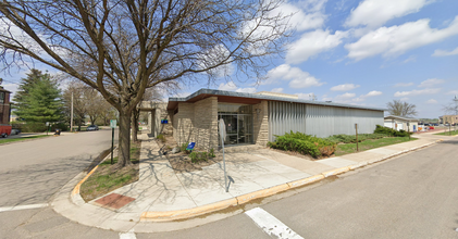 210 N Saint Mary Ave, Albert Lea, MN for sale Building Photo- Image 1 of 3