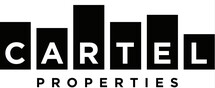 Cartel Properties